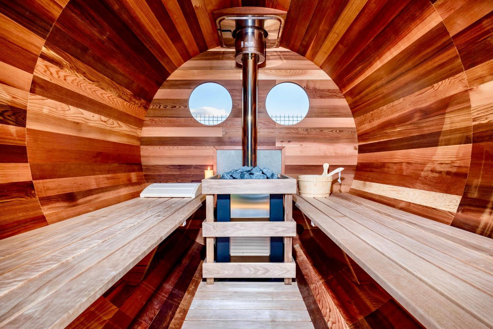 Tatrystay Cactus Premium Villa High Tatras Private Wellness Stará Lesná Eksteriør bilde